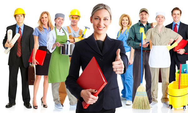 Akçakale Ev Temizliği Hizmeti